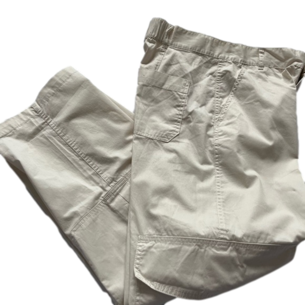 Urban Outfitters BDG cargo pants